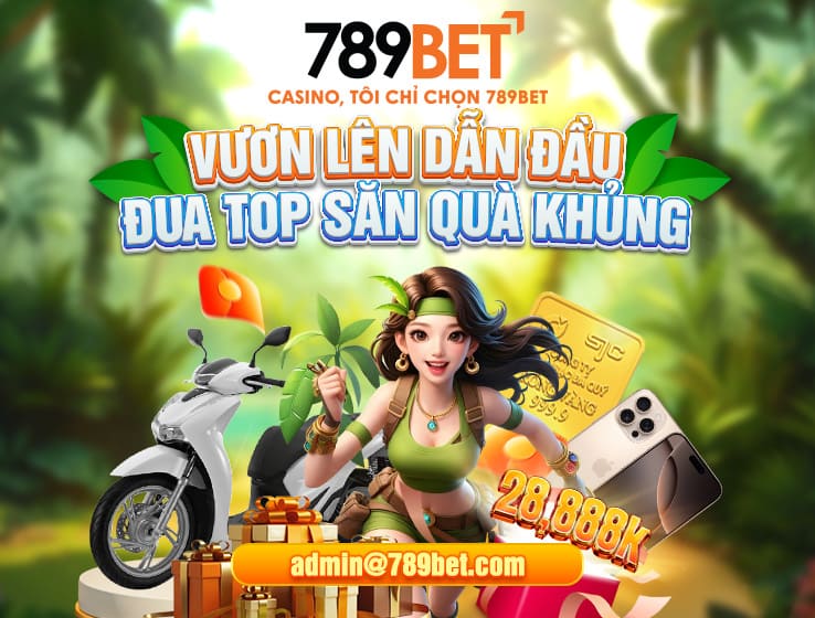 789bet-link3.com | Link Đăng Ký Đăng Nhập 789bet.com