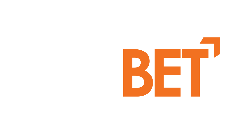 789bet.name