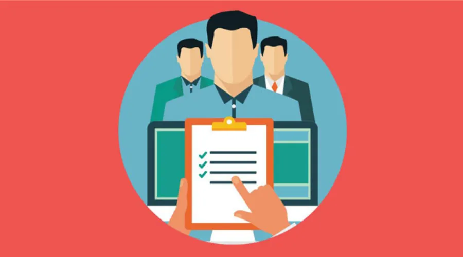 789BET sẽ xác minh thông tin, nếu hợp lệ tiền thưởng sẽ được cập nhật ngay